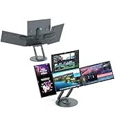 Amazon.co.jp: WiseeLAB Wisee Cockpit Monitor マルチモニター 4~5